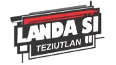 My Website